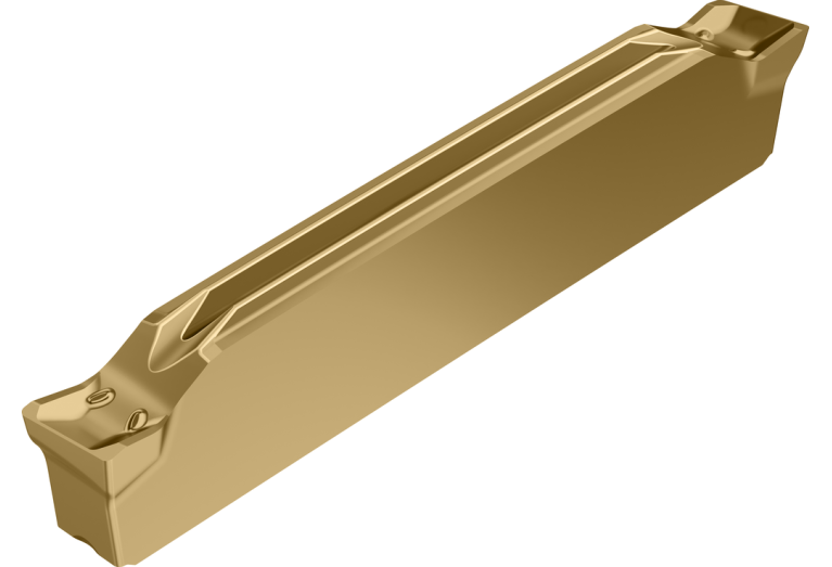 GD26-4E400R6-CE4 WSM33G