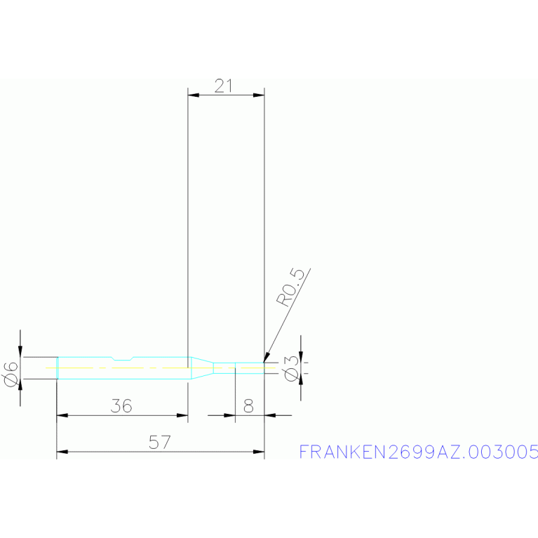 2699AZ.003005