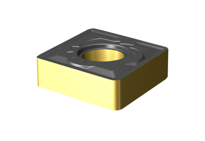 CNMG 12 04 04-SM S205