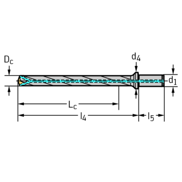 B4010.F25.24,0.Z02.240R