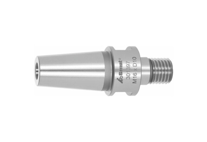 301397 M16X10