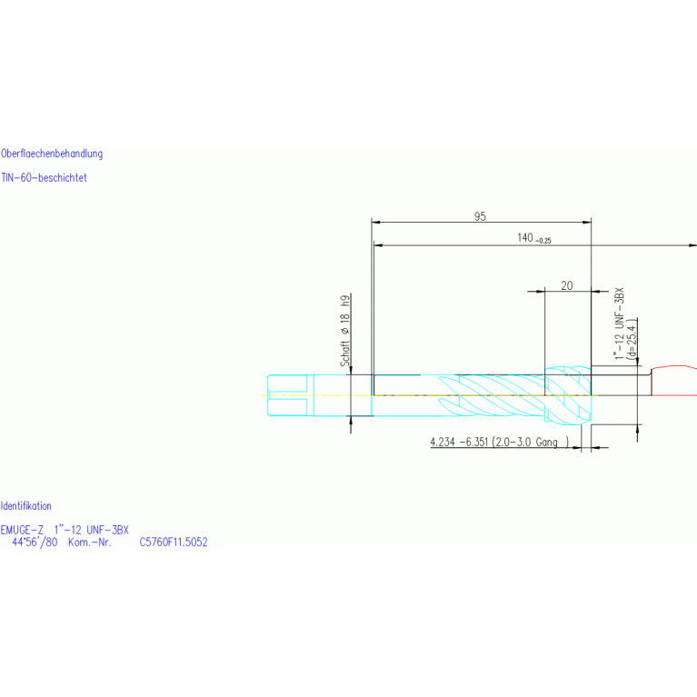 C5760F11.5052