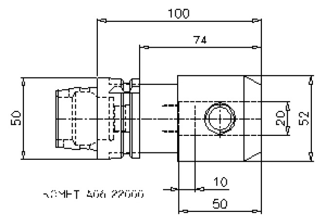 A06 22000