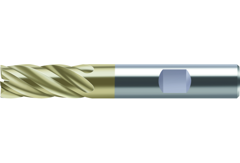 H4135217-6