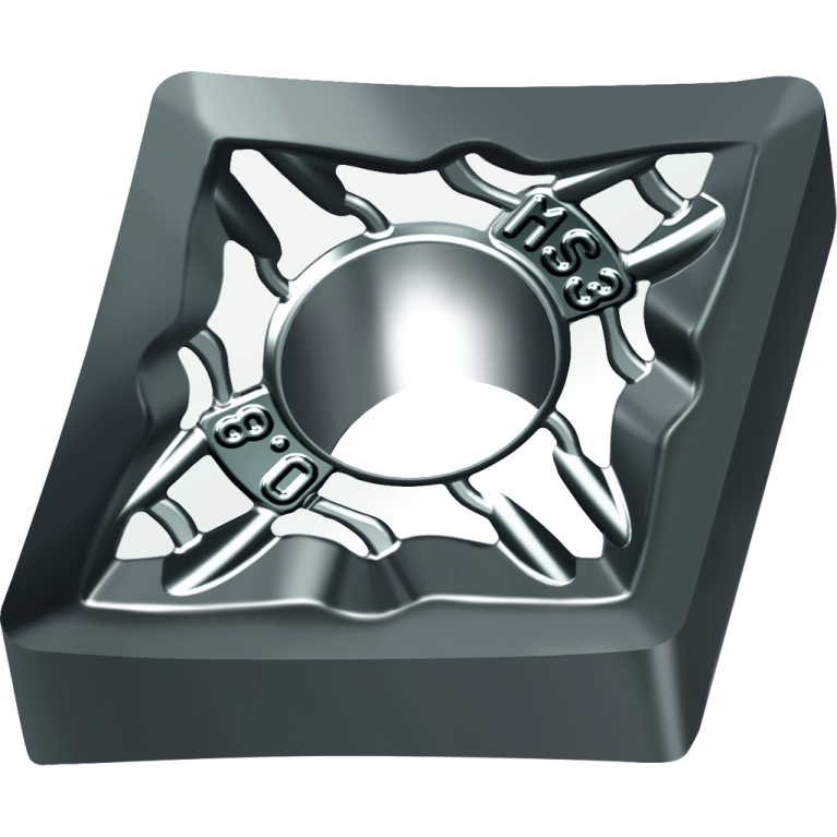 CNMG120412-MS3 WPP20S