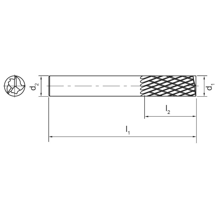 SCM410-0500ZGVR-S-HA-HU211