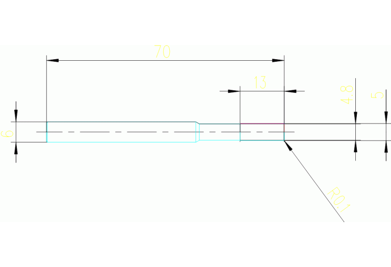 5406405001