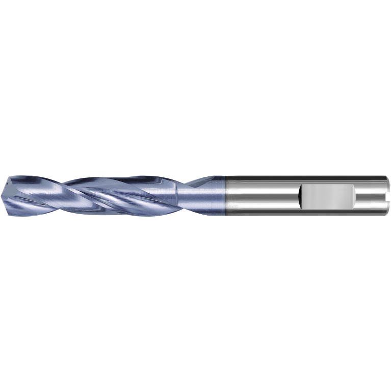 1636SU05C-1025 KDG303