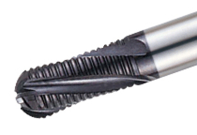 EBRF-T4 18-32C18M92 IC902 IC903