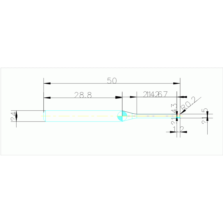 EP01960103