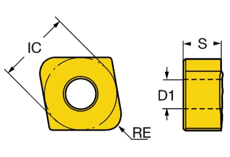 CNMX 19 11 40-PF 4425