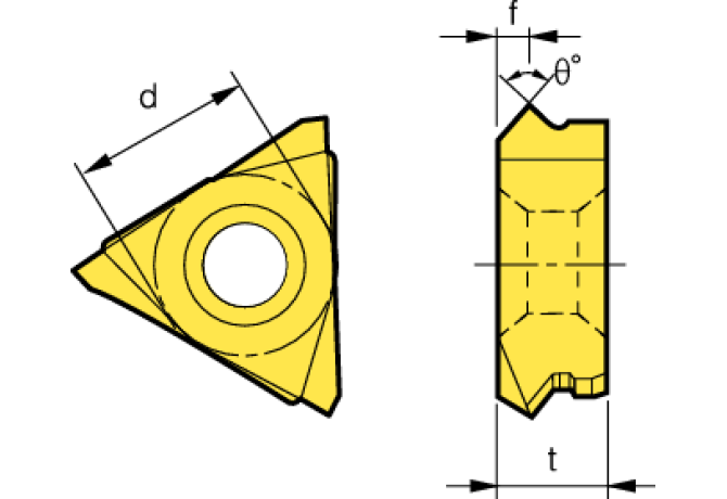 VETR150F ST10