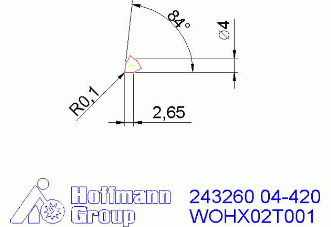 243260 04-420