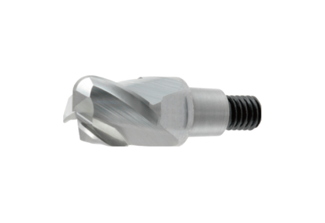 IMX25C3A280R32023 ET2020