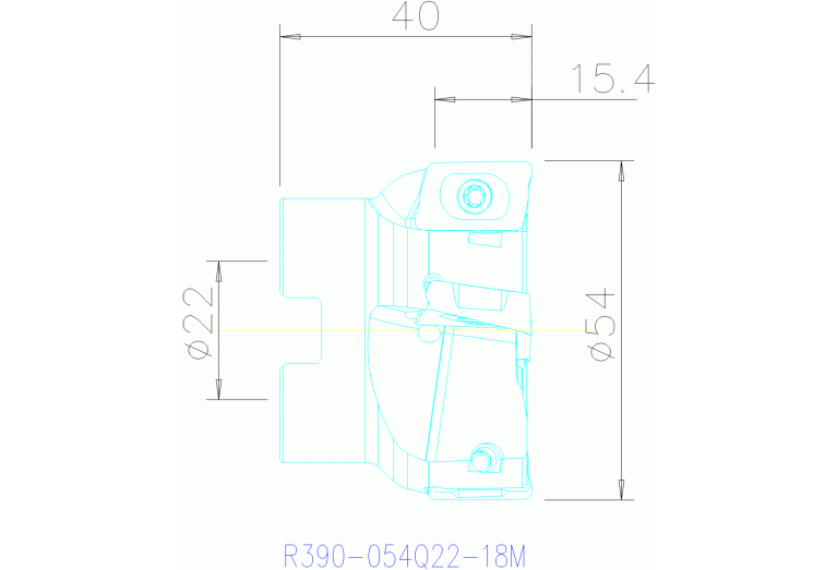 R390-054Q22-18M