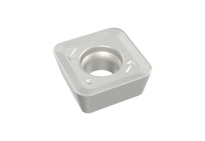SPKT10T317TN-M10 MP2501