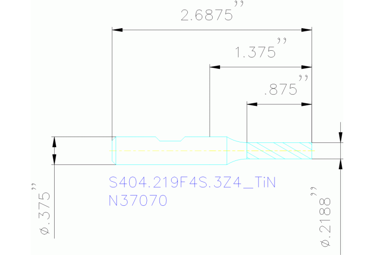 S404.219F4S.3Z4 TIN
