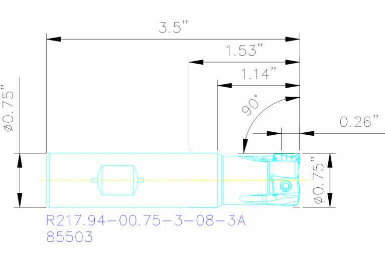 R217.94-00.75-3-08-3A