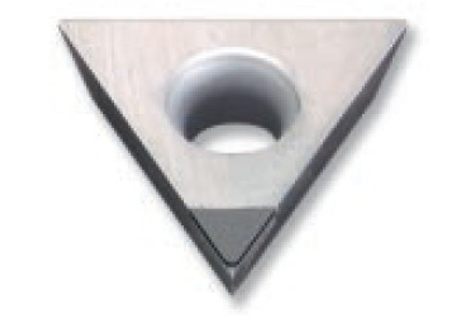 NF-TPGW160404 DA1000