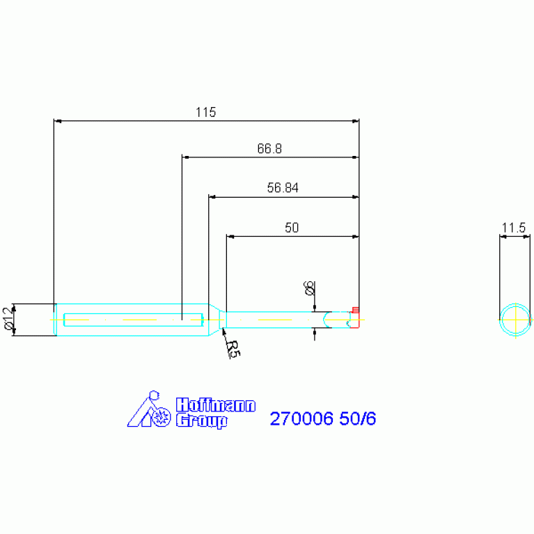 270006 50/6