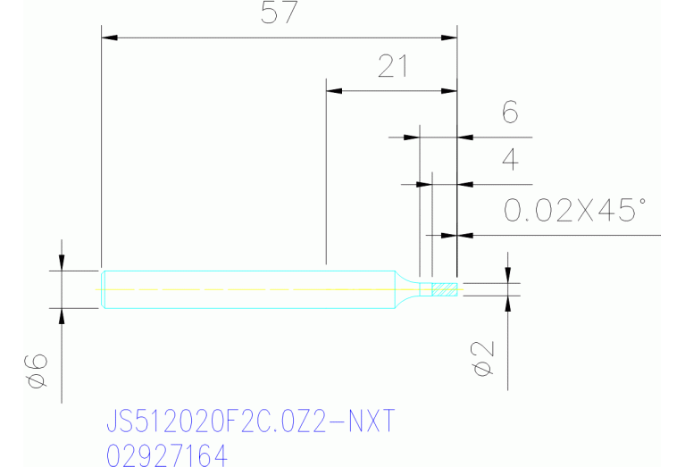 JS512020F2C.0Z2-NXT