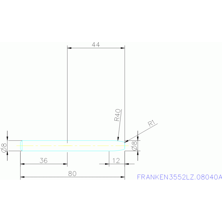 3552LZ.08040A