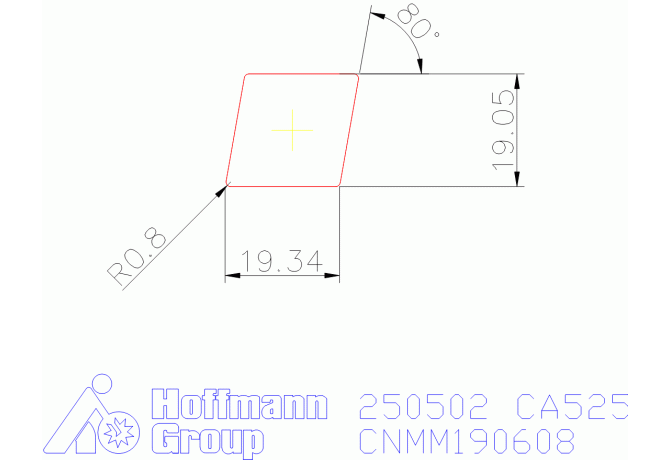 250502 CA525