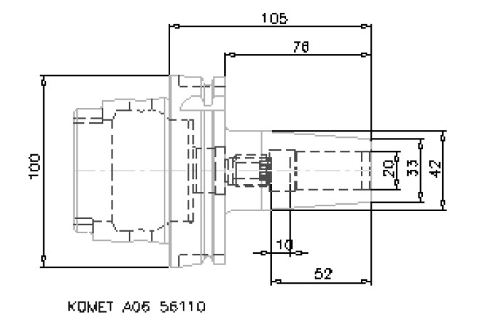 A06 56110
