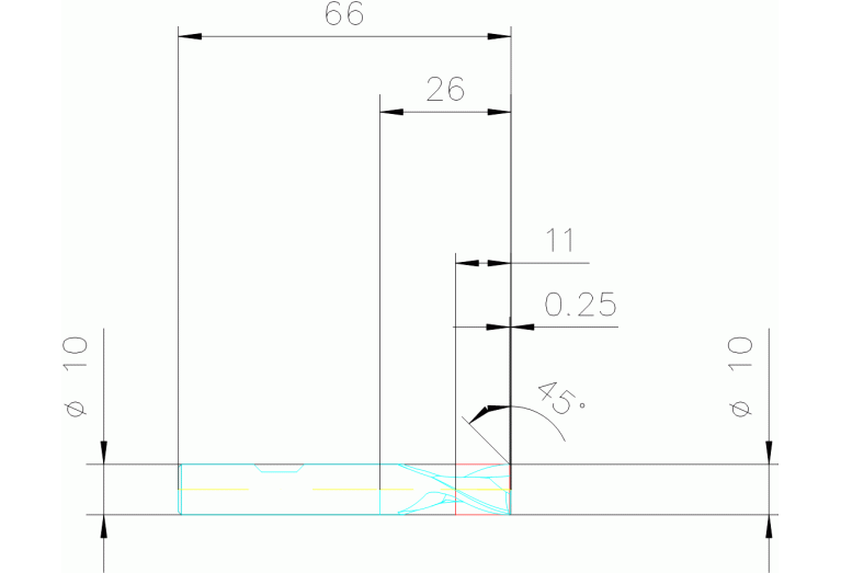 H3115018-10