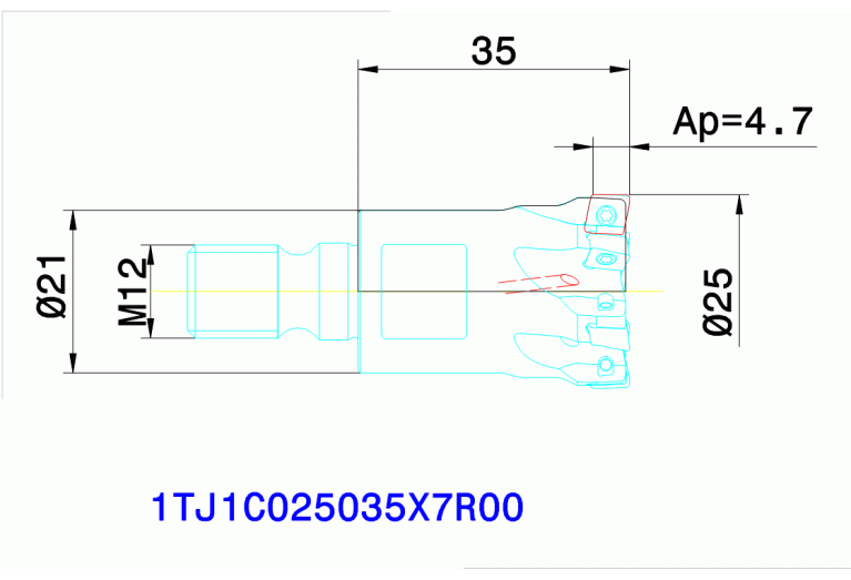 1TJ1C025035X7R00
