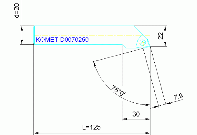 D00 70250