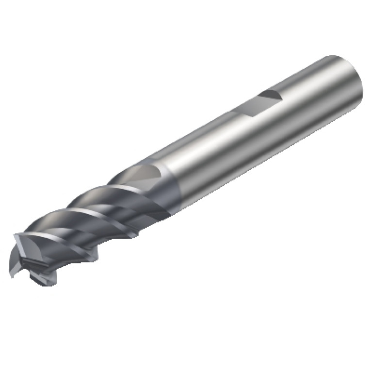 1P330-0900-XB 1620