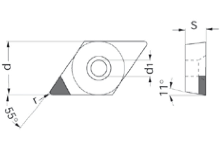 DPGW070204F01N-0AA-PU620