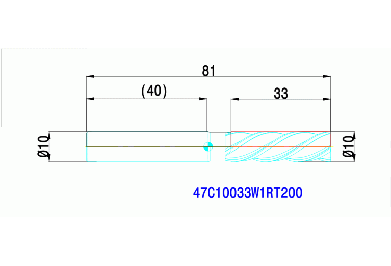 47C10033W1RT200 IN2505