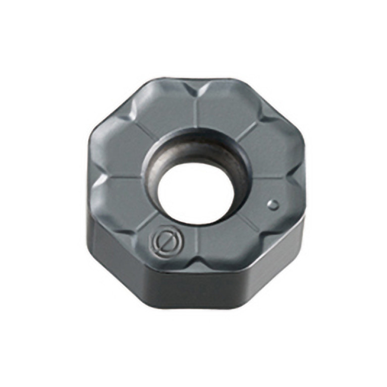ONCU050520TN IN4010