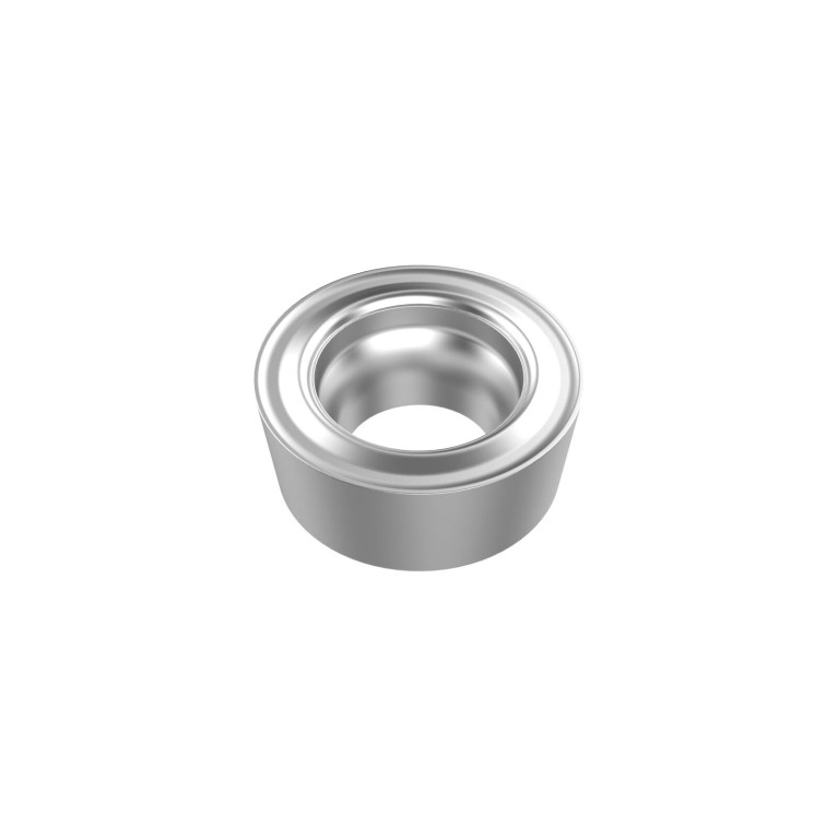 RCMT0803M0-M3 TK1501