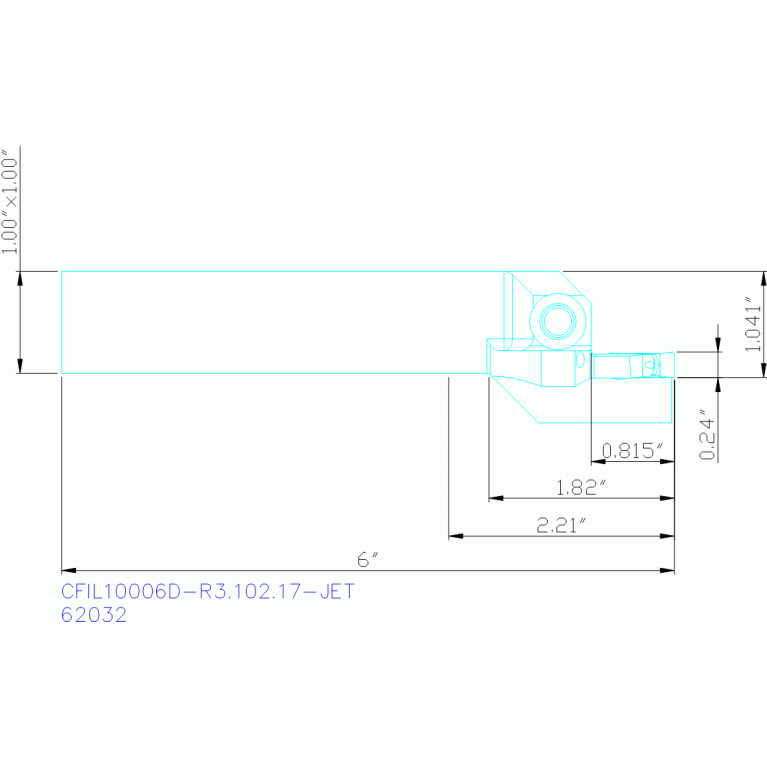 CFIL10006D-R3.102.17-JET