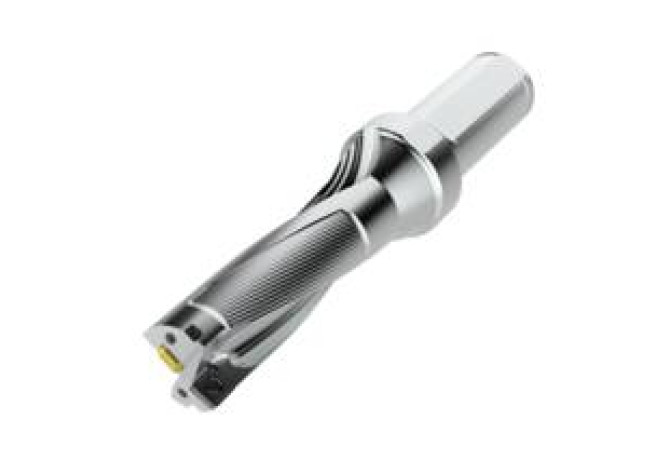 SD523-19.5-59-25R7