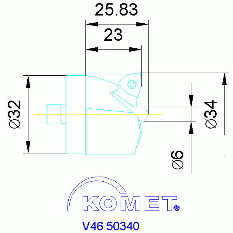 V46 50340