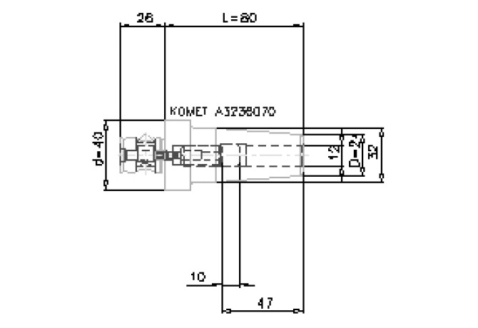 A32 36070