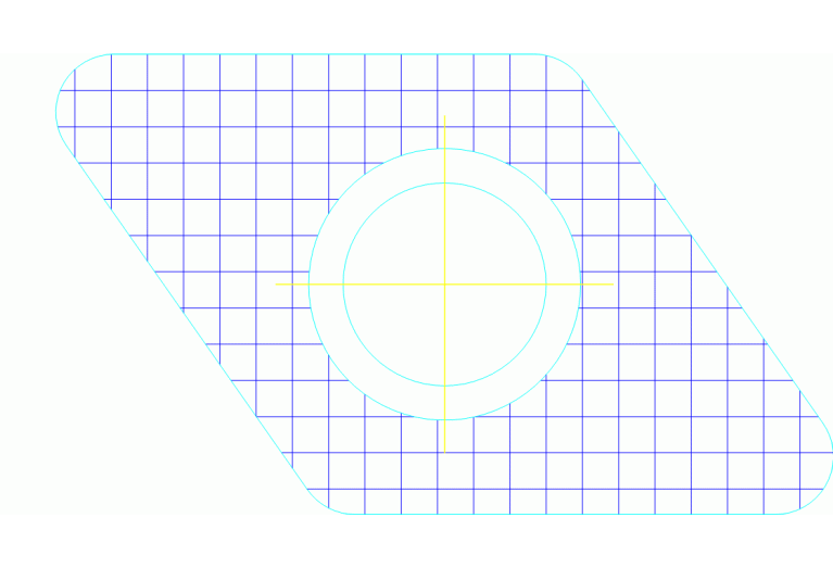 DCMT070208-PF4 WPP01