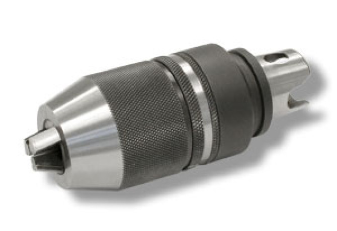 UT63-BF16-90