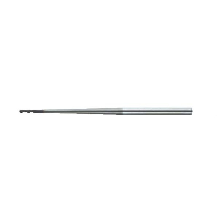 VC2XZBR0400T0100A250