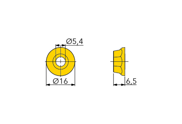 RCLT1606M0TN-PH IN4015