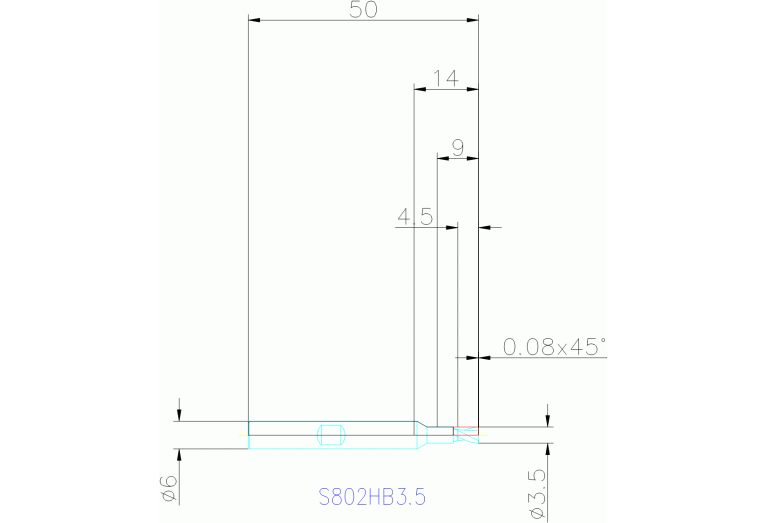 S802HB3.5