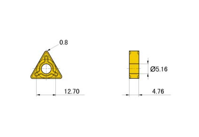 TNMG220408-GH UC6025