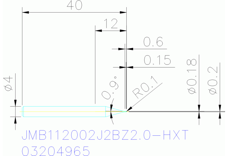 JMB112002J2BZ2.0-HXT