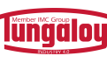 Tungaloy