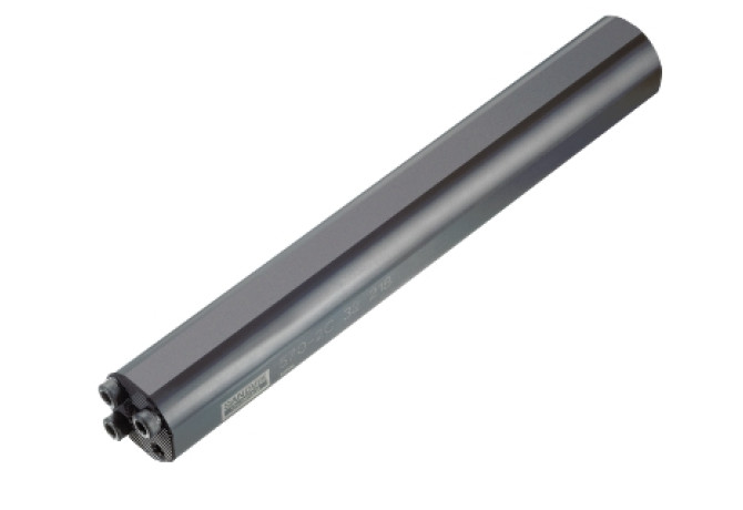 570-2C 60 460