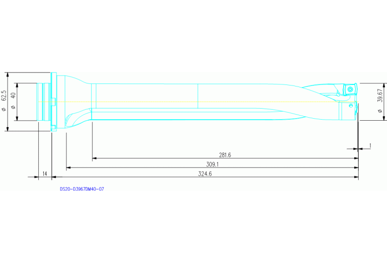 DS20-D3967DM40-07